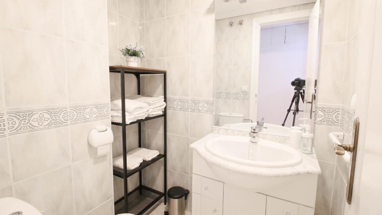 Residencial El Paraiso II デニア エクステリア 写真